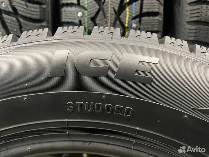 Formula Ice 195/65 R15 91T