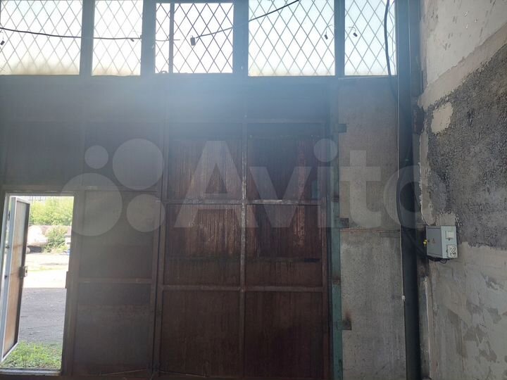 Свободного назначения, 108 м²