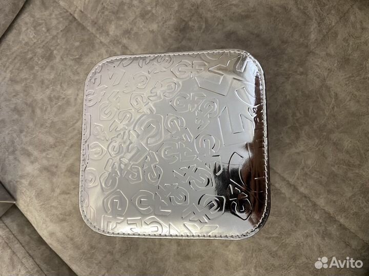 Часы GFF