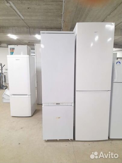 Холодильник встраеваемый бу, скупка, утилизация