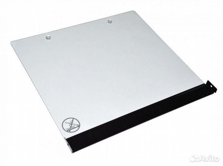 Крышка стола darina