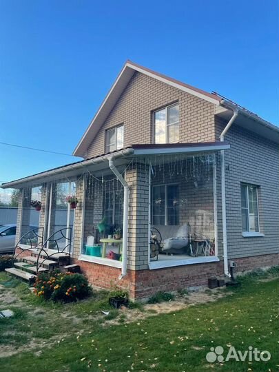 Мягкие окна тонированные