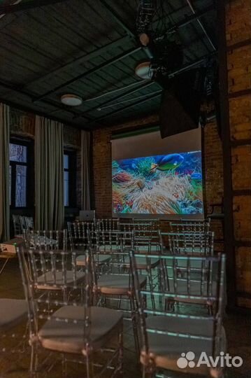 Мероприятия, свадьбы, банкетные залы, фотостудия