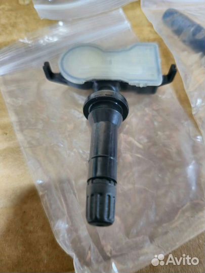 Датчик давления шин jeep/ Chrysler/dodge