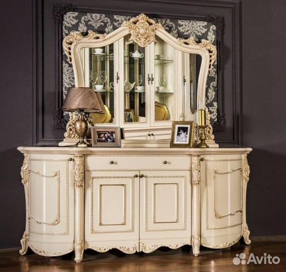 Горка джаконда