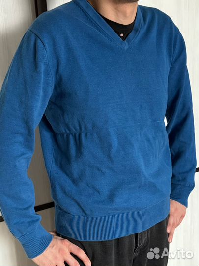 Джемпер мужской