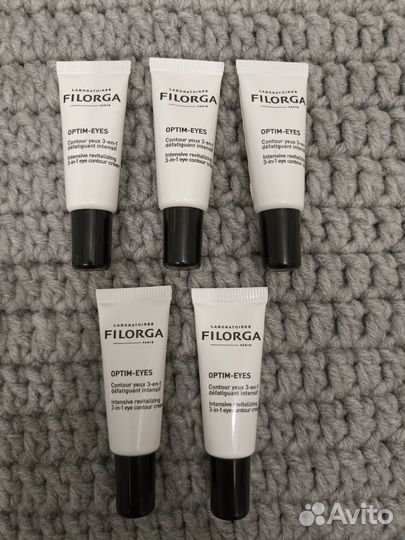 Филорга (Filorga)