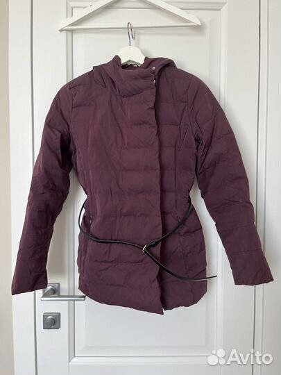 Куртка Stefanel, XS