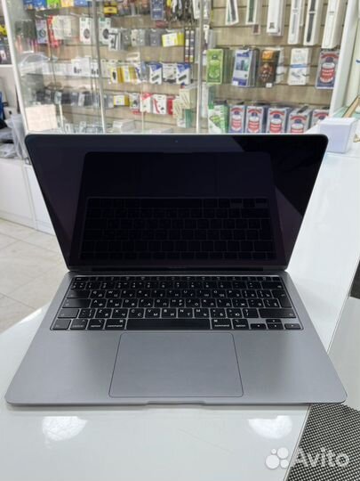 Apple MacBook Air 2020 i3