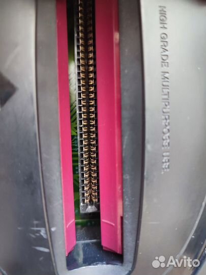 Sega mega drive 2 (japan)