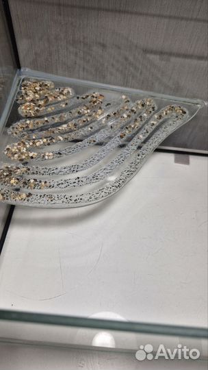 Аквариум для водных видов черепах