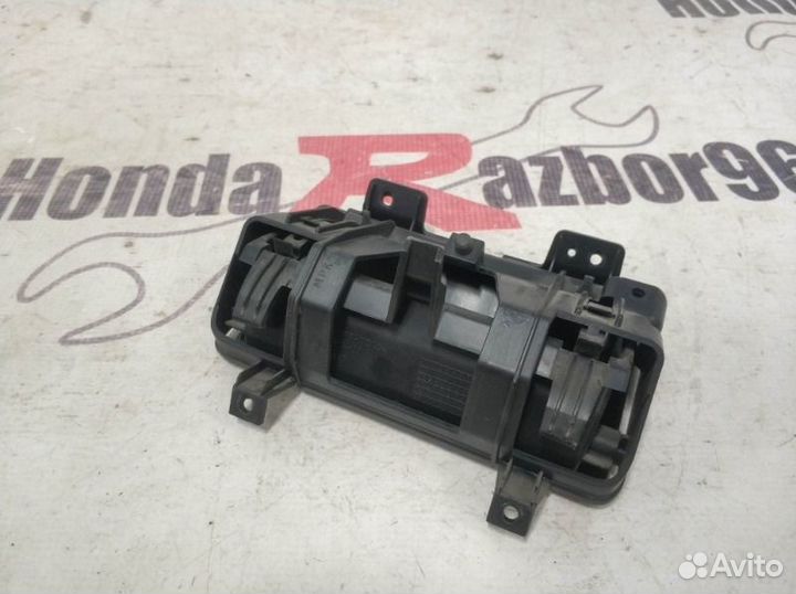 Бардачок Honda Cr-V 2 RD7 K24A 2006