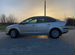 Ford Focus 1.8 MT, 2007, 221 240 км с пробегом, цена 590000 руб.