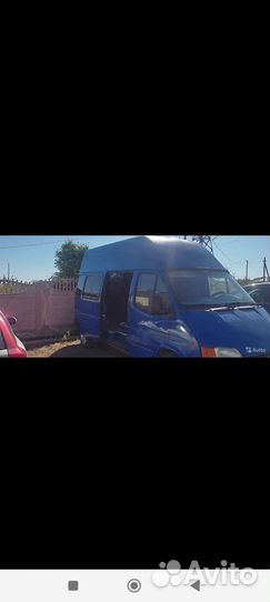 Грузоперевозки, доставка, переезды, грузовое такси