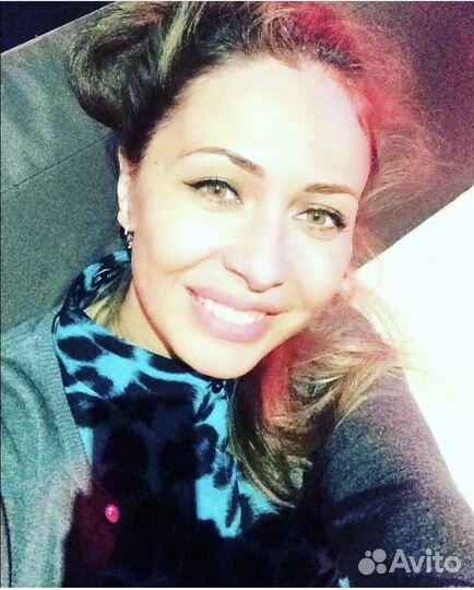 Слушатель собеседник друг на час