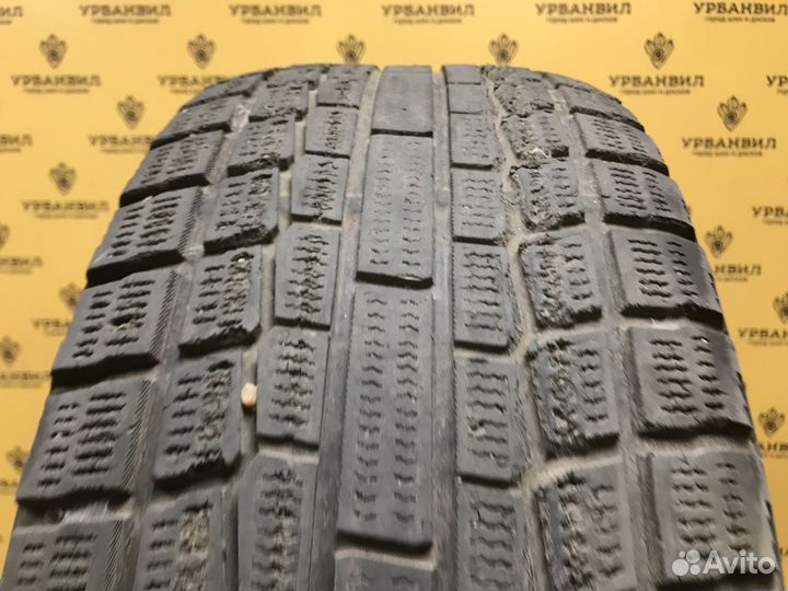 Yokohama Ice Guard IG20 235/55 R17 102R