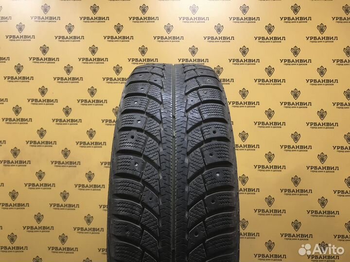 Gislaved Nord Frost 5 185/65 R15 88T