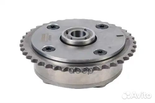 Фазорегулятор распредвала впускного 11367545862