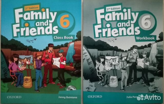 Family and friends 5 workbook ответы. Oxford Family and friends. Учебник Фэмили и френдс 4 какой уровень. Бумажный Лев из учебника Family and friends.