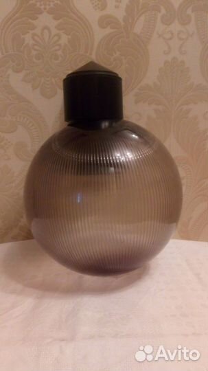 Светильник уличного освещения