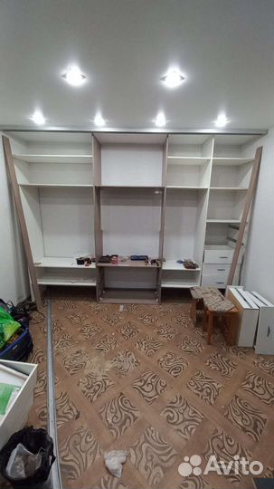 Ваш Мастер на час