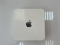 Airport time capsule A1409 3TB