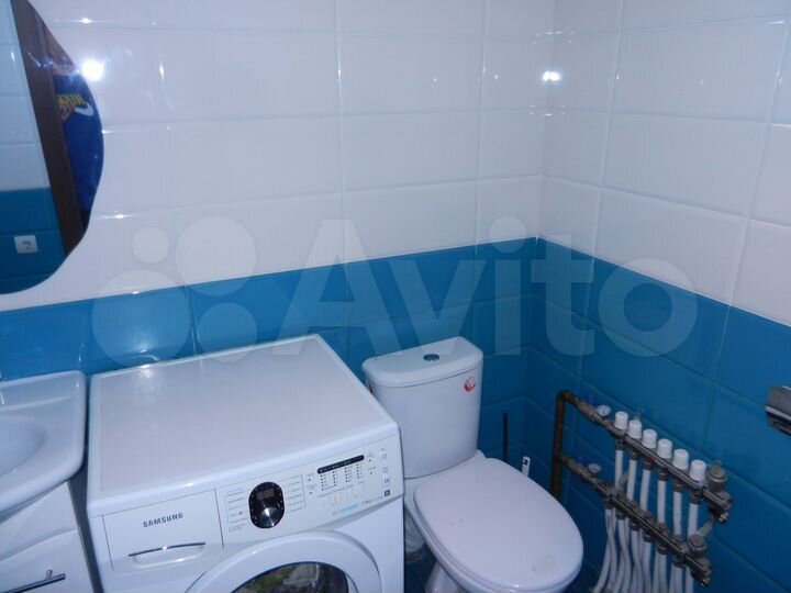 Дом 164 м² на участке 10,7 сот.