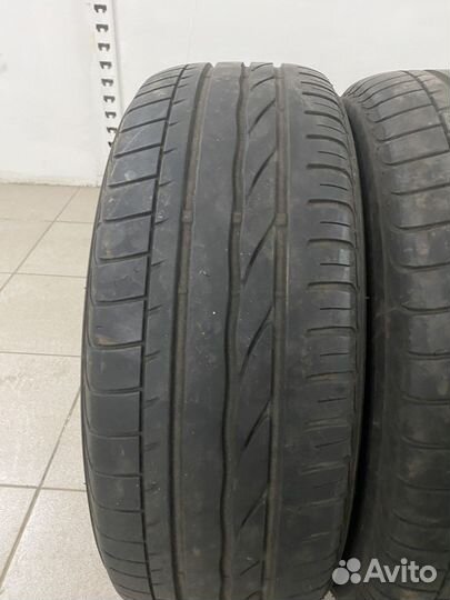 Bridgestone Turanza ER300 195/55 R16 87V