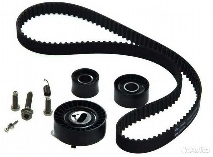 Комплект грм vkma 05260 Fiat, Chevrolet, Opel