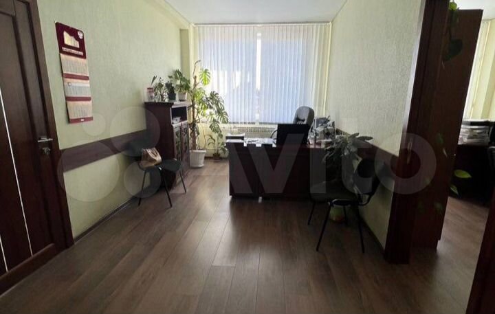 Аренда Помещения под производство, склад,офис