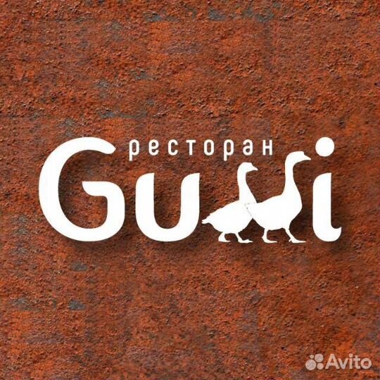 Менеджер ресторана