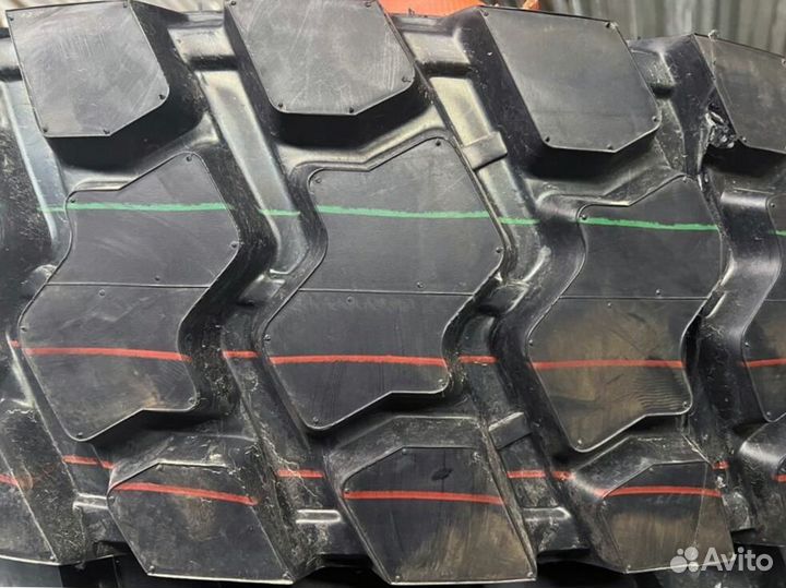 Грузовые шины FM99 (13 R 22,5 /20 PR)