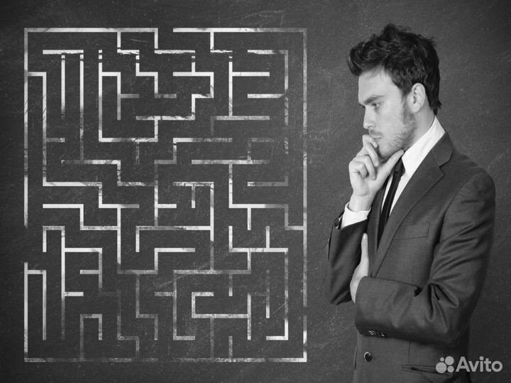 Военное право, юрист, любые виды споров