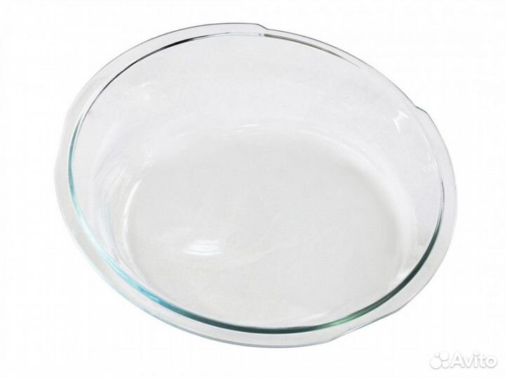 Стекло люка стиральной машины beko 2852020100