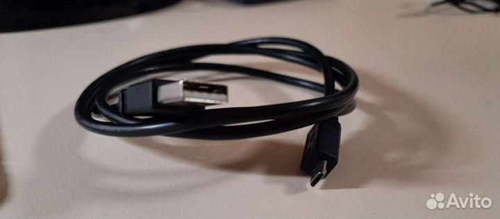 Usb провод