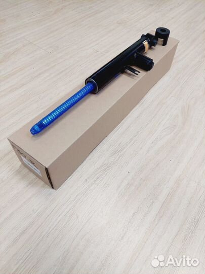 37126851558 амортизатор задний BMW 3er гарантия