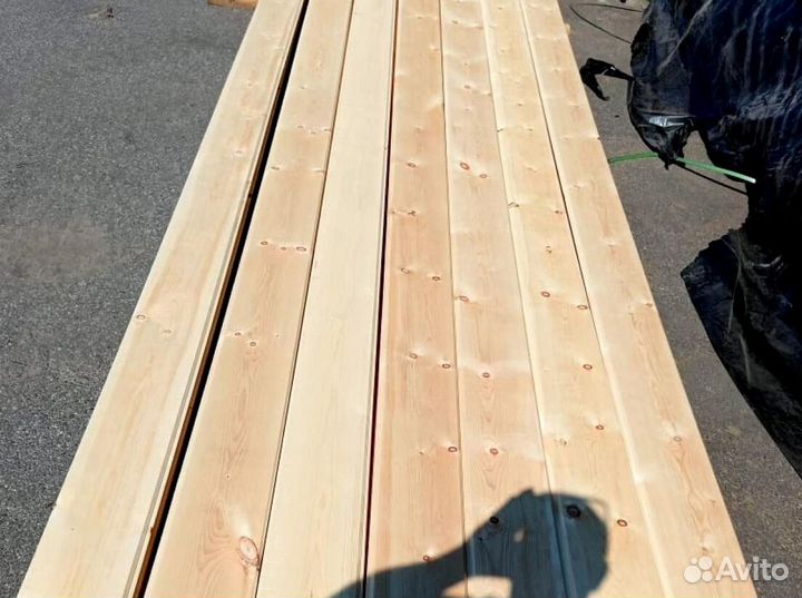 Вагонка кедр штиль, вагонка из кедра