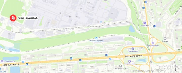 КШЗ К-155 Быстрица 225/75 R16 108S