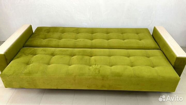 Диван Книжка в наличии и на зakaз