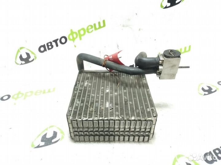 Испаритель кондиционера Ml 163