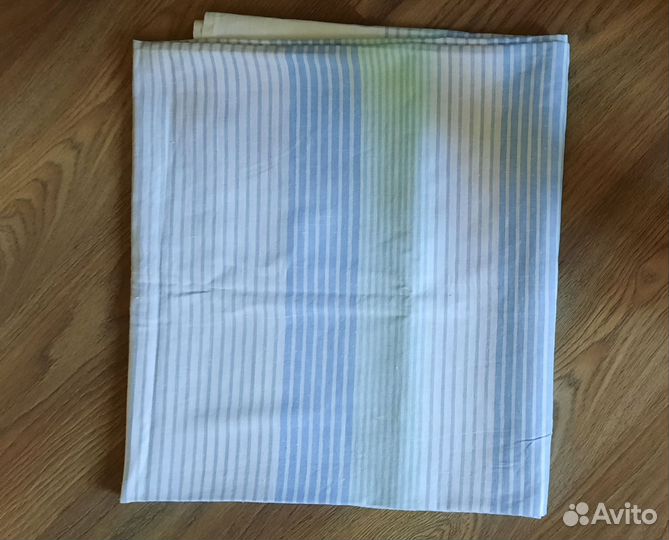 Простынь 2шт