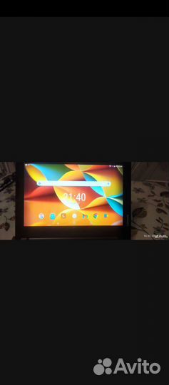 Lenovo YT3-X50M