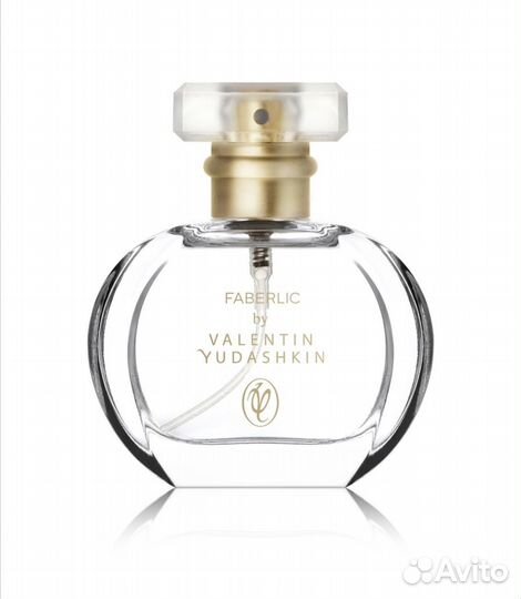 Духи женские