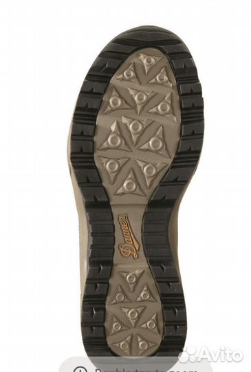 Danner Vital 11 USA