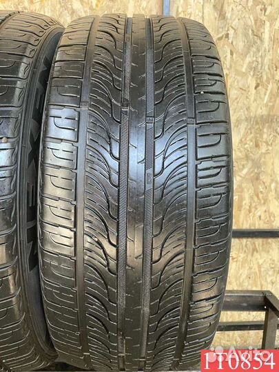 Nexen N7000 Plus 215/55 R17 94M