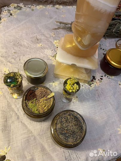 Паста «здоровая поджелудочная»