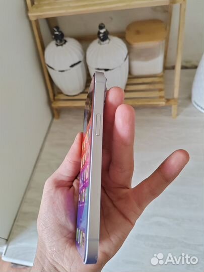 iPhone 14, 128 ГБ