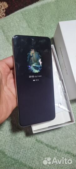 HUAWEI nova 10 SE, 8/128 ГБ