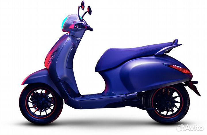 Ремонт электросамокатов и электровелосипедов