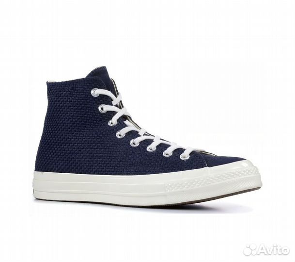 Converse Chuck Taylor All Star Hi 